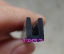 ����2mmU���ܷ�l �͸ߜع��zU�͗l �����Ͳİ�߅�lU���o߅�bl