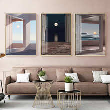 ���W���g�����b�Ī�m��ɫ���g�����L���ڮ��p�ݿ͏d�������쮋