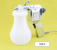 ��Ʒ�|늄Ӈ��� ӡ���S���Ç��� �_�W�挣�Ç��� ������늄Ӈ���