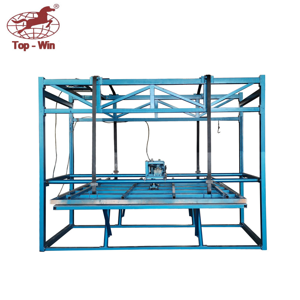 现货供应揉棉机 楺磨机 厂家直销 持久耐用 省时省工 效率高