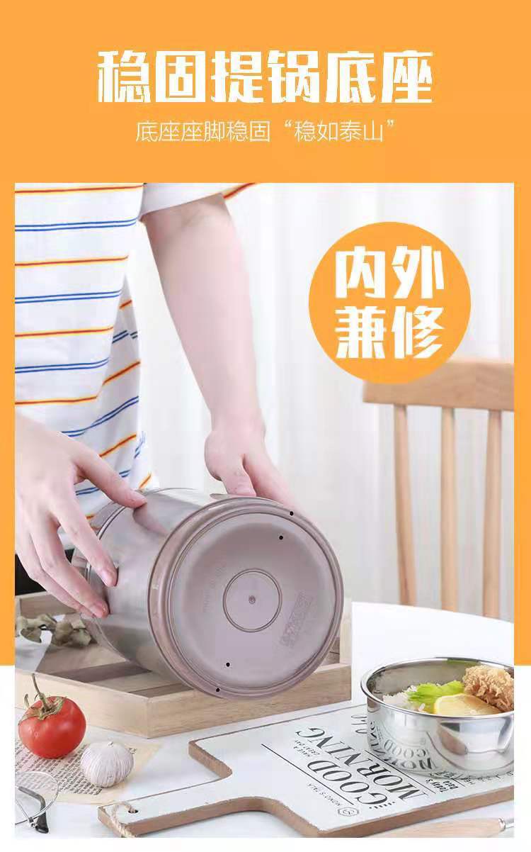 ed85735fc6e79366636c6c9800f242