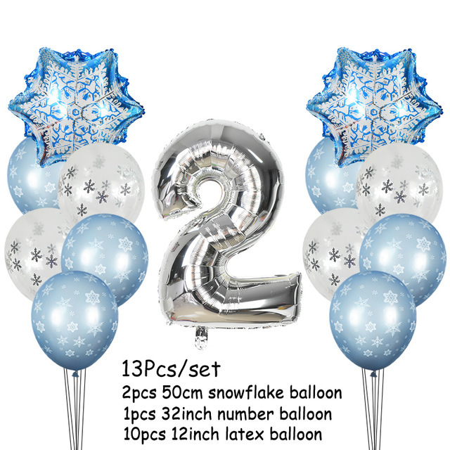 1Set-Girl-Kids-Birthday-Party-