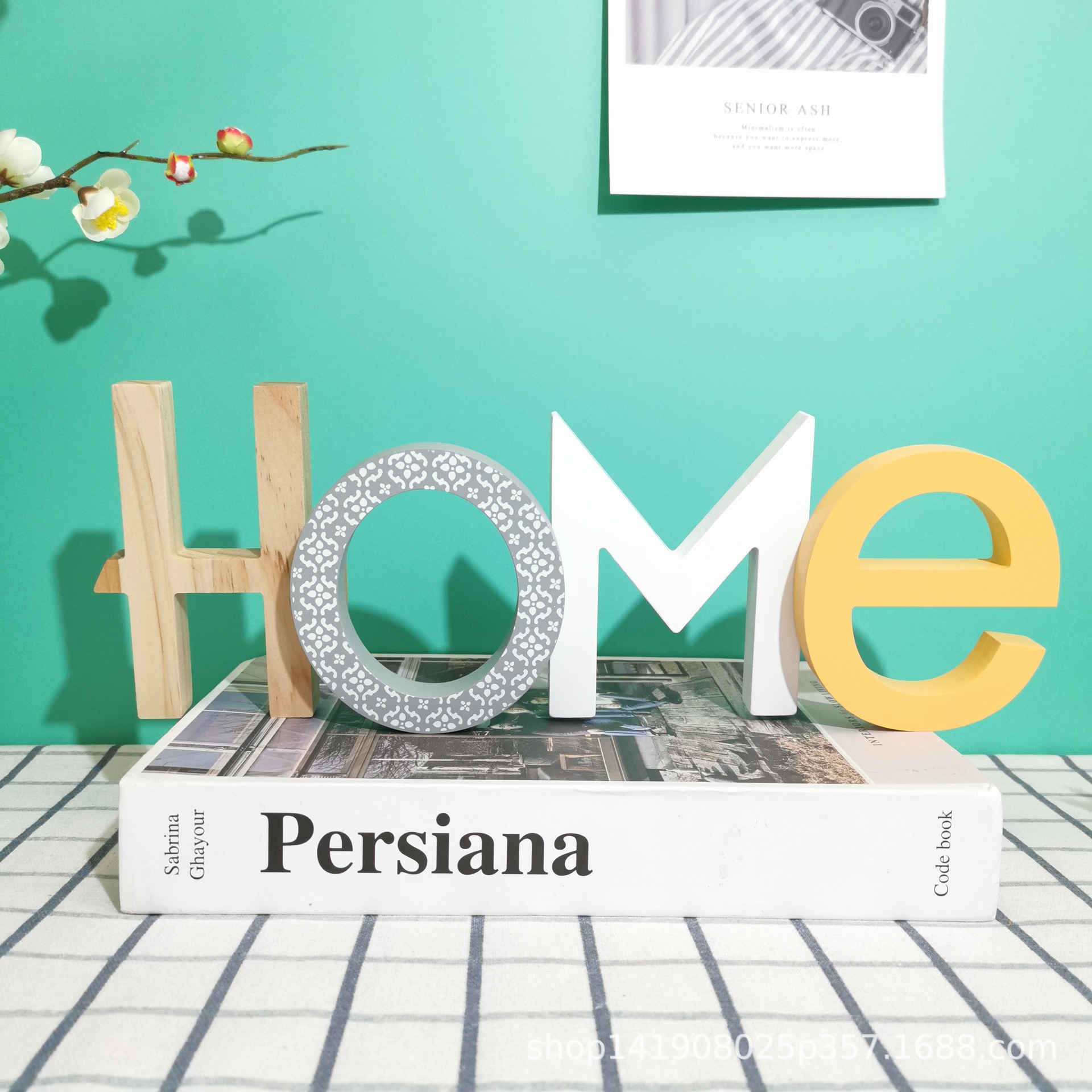 微信图片_202012021443513