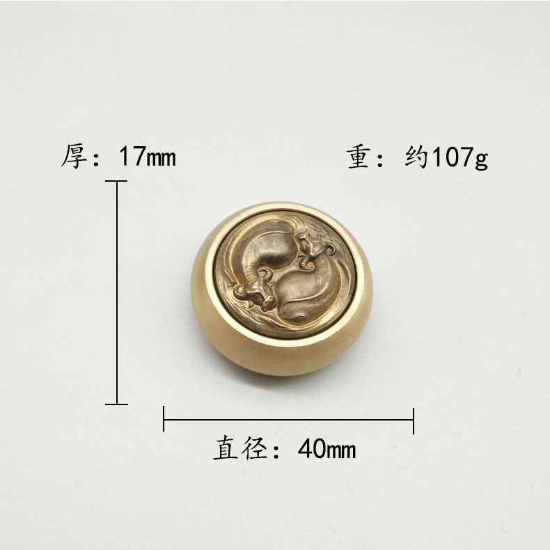 23421704791_289356986