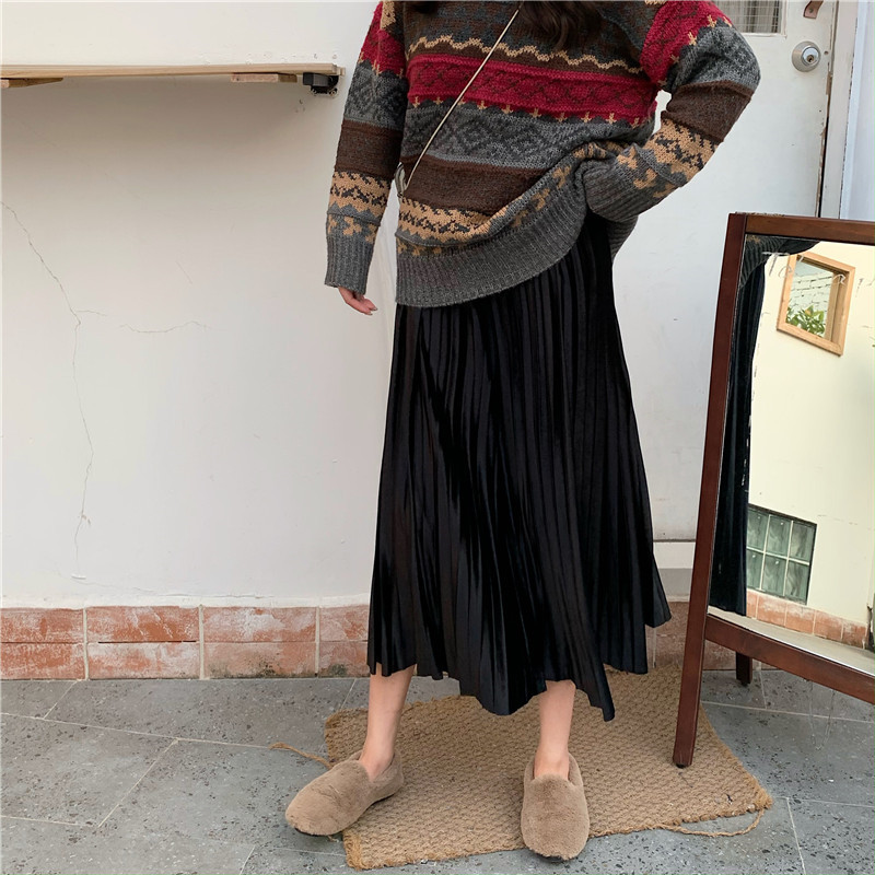 O1CN01J4uUYc1BwcXkgqxGP_!!2764