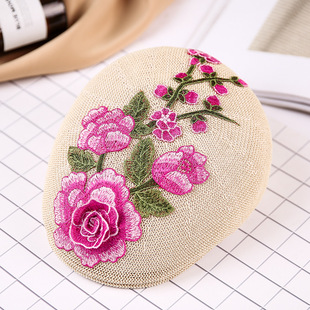 ؐ��ñŮ�Ĵ̽������͸�⳱ñ�Ї��L�V����ñ�ӏS�����l