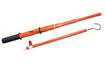 �pɫˮλӋ/ʯӢ��ˮλӋ ��̖:LJ96SF30460010��̖��M379916