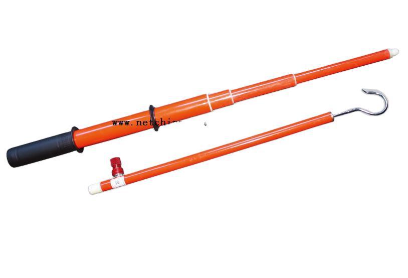 双色水位计/石英管水位计 型号:LJ96SF30460010库号：M379916