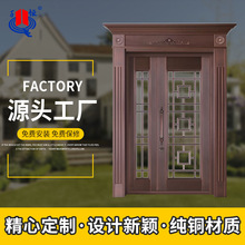 ���Sֱ���~�TͥԺ�e���~�p�_�T���_������T���~��ĸ�T�r���T