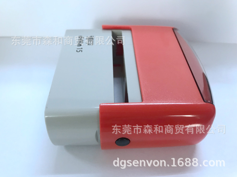 ׿�ﰮ�϶�ӡ��IDEAL15/��ӡdeyin15ӡ��/70*25MM/ӡ�²�������