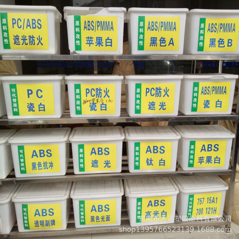 C1200 ошибка abs mitsubishi