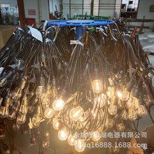 Դ�^�S�ҟ����Դ��E27��Ҏ�����ˮͥԺ�������W��E26���~о