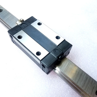 ֱ����܉C-SXR24-100/160/220/280/340/400/460/520���K