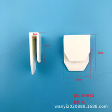 Szչʾh ABS؛ܰbhӲASBhS͒h