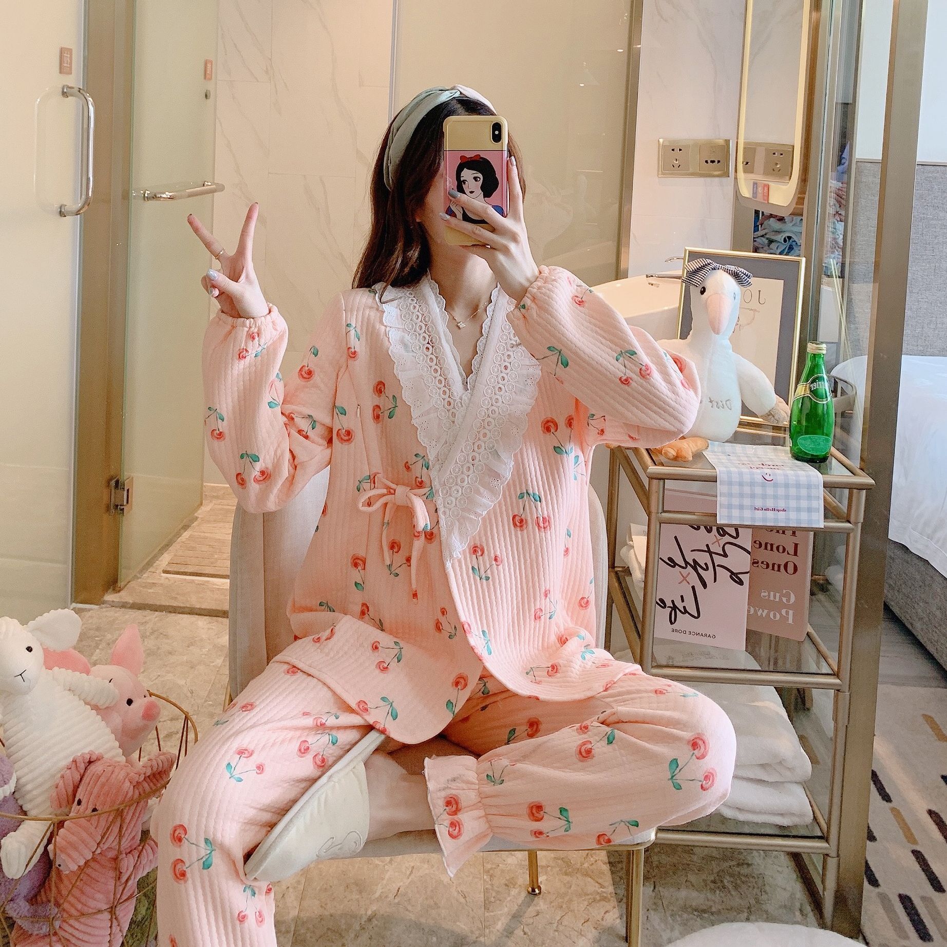 2020-08-01 224425.jpg