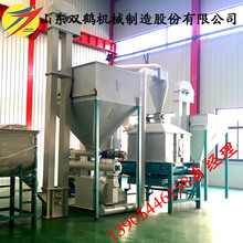 �r�a1-2�����u��������w�����a�� �����Bֳ�S�õĴ�����ϙC