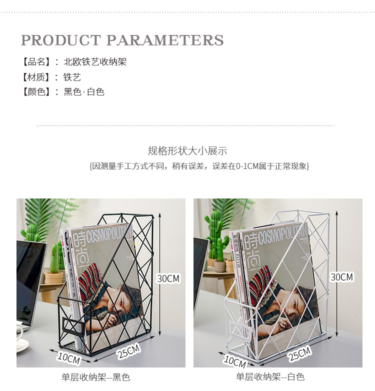 一键复制_20200702162421