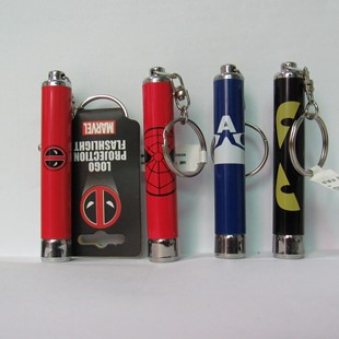 ���������Ͳ��LED���Ͳ耳׿ۡ�ͶӰ���Ͳ��