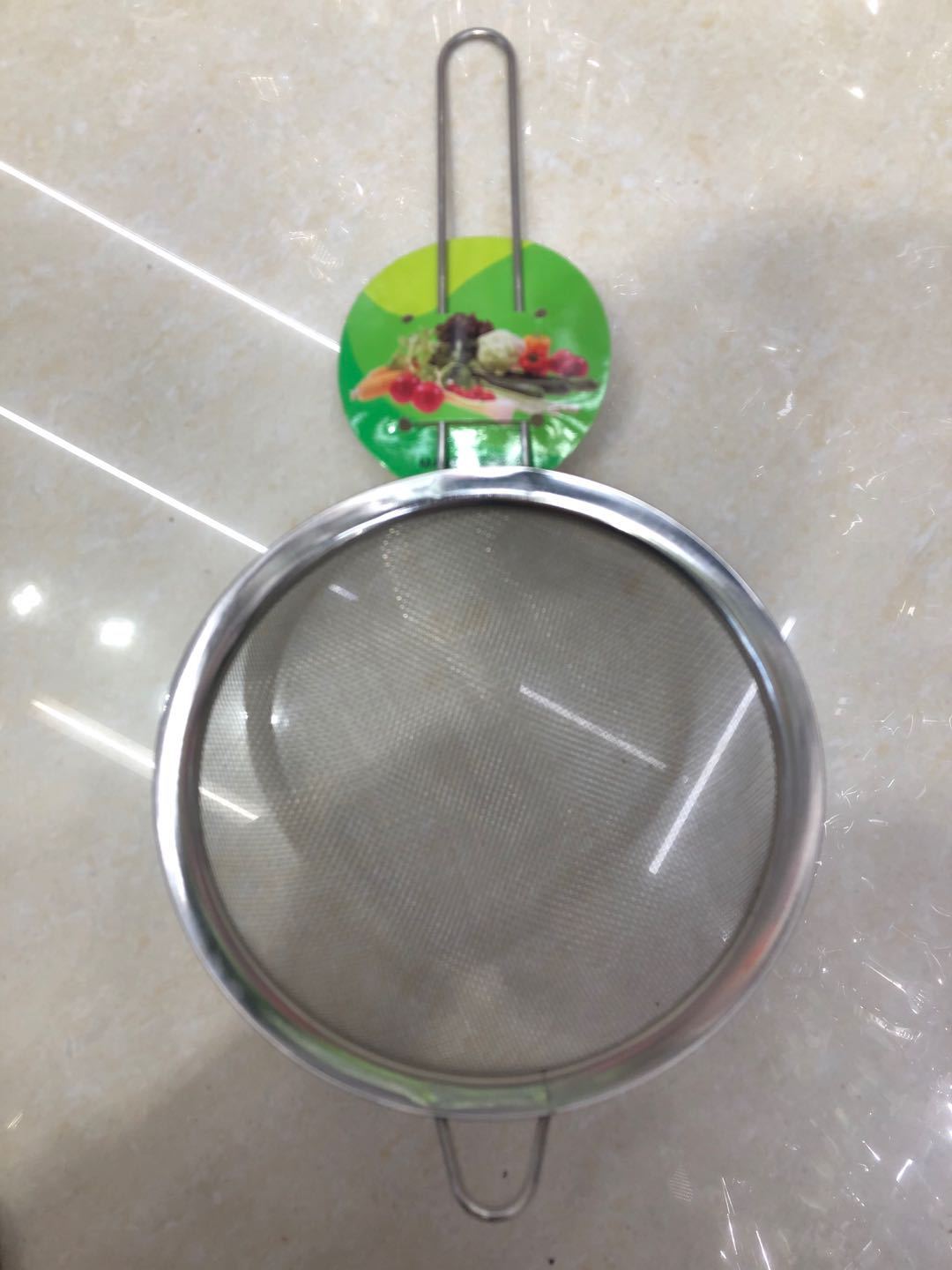 12fa507a7641e6c8f12e877079b00a