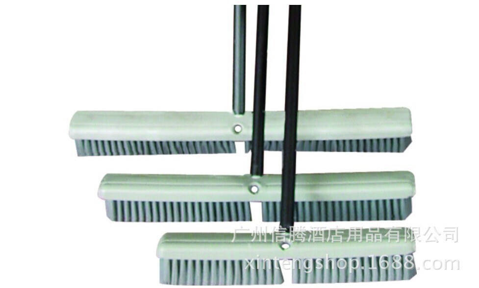 图片20150319134815