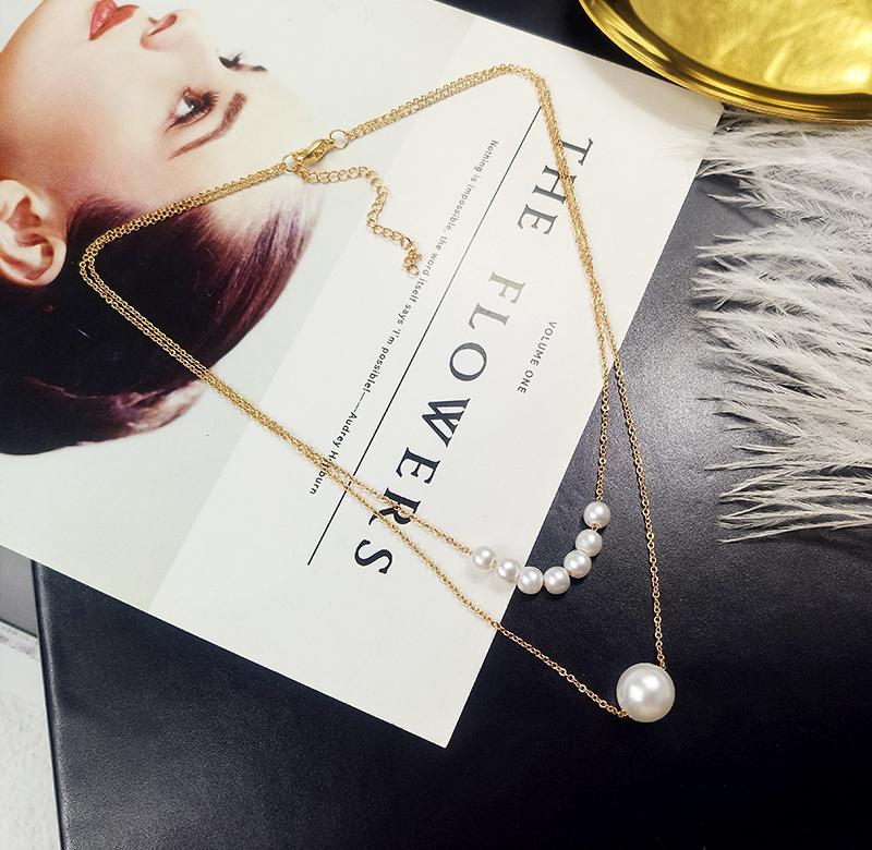 O1CN0122hCjYp0g8DOvcg_!!407593