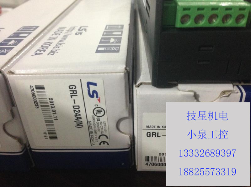 原装安川进口SGMPH-02A2A-YR12全新原装安川电机马达