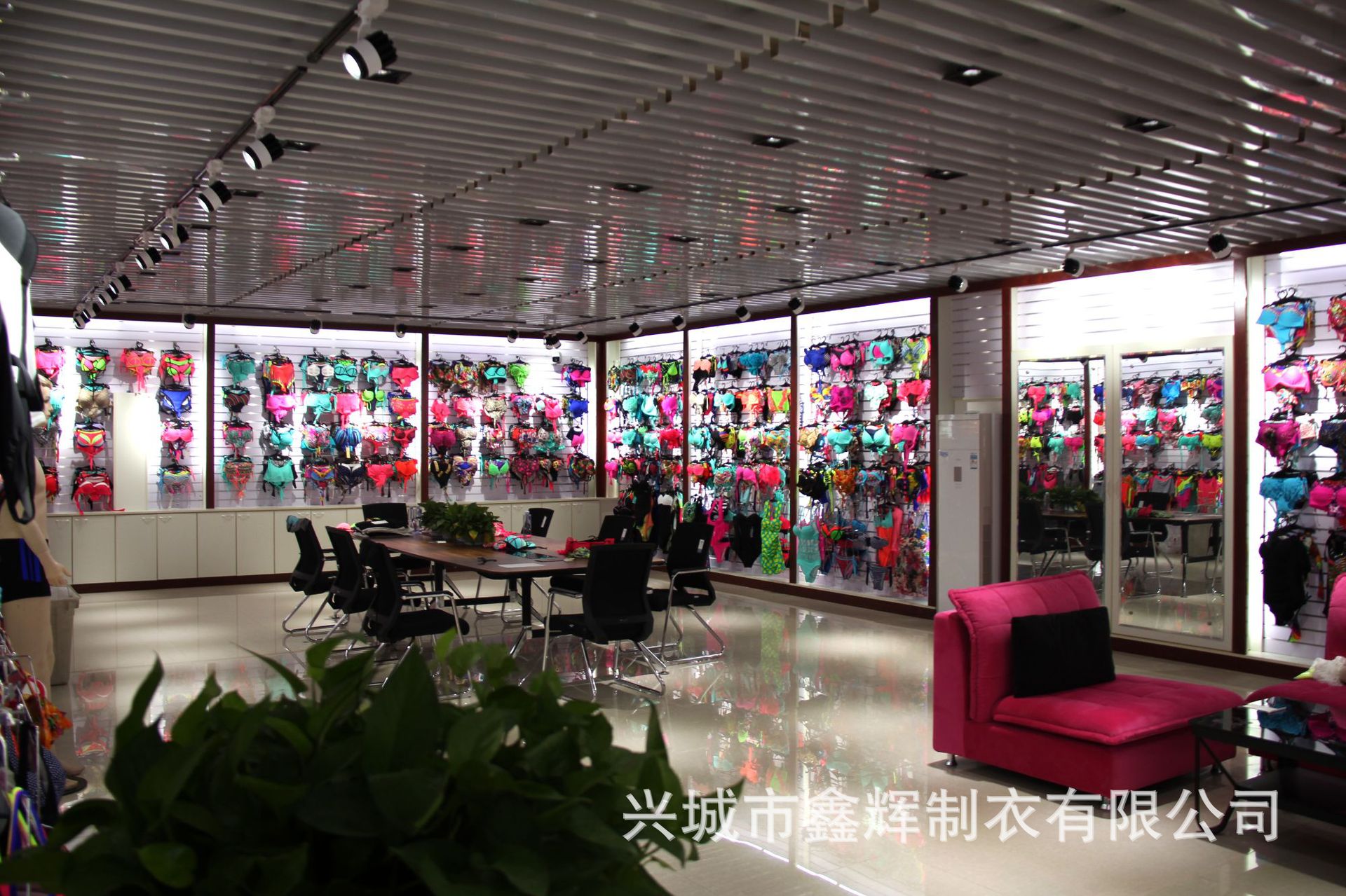 微信图片_20200520105429