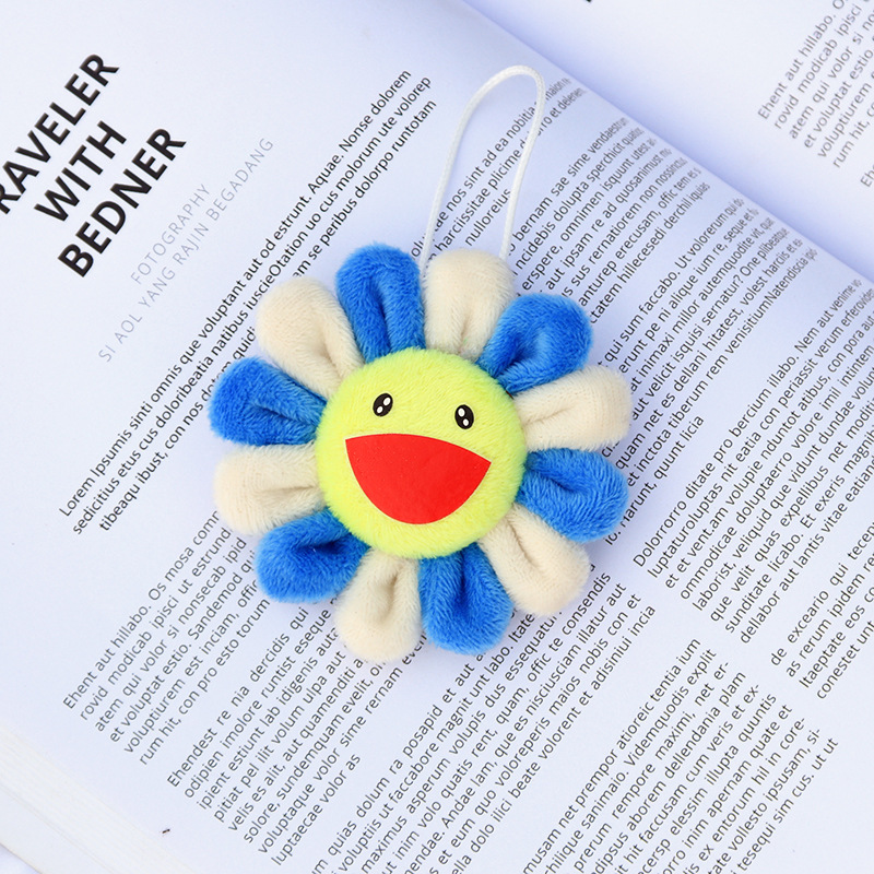 20200714172632_IMG_5753