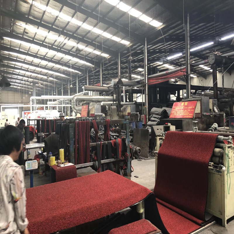 mmexport1595384871283_副本