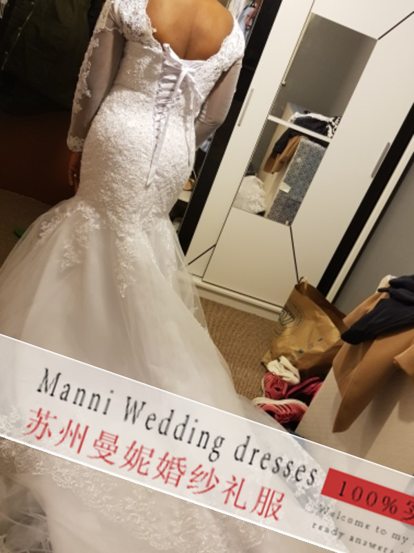 Hb0518b8cd1f840dd8be295a63e208