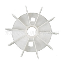 늙C��̖M2QA100L8A�L���~100-4.6.8P���b�׏�30mm �㽭�F؛���]