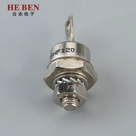 桥式整流器;整流二极管;双向晶闸管