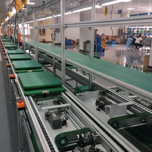 �o�a�ǘ˶��Ʊ���朽M�b�� ��X���C���a�� ��ӮaƷ��ˮ�M�b��