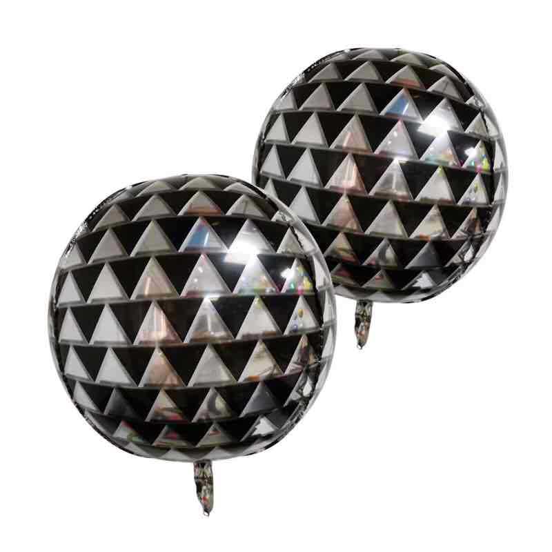 436F4242-927F-41C4-A266-7B7174