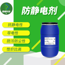 ���w������x�ӷ��o늄� ����ӡȾ�����o�������ַ��m���o�����