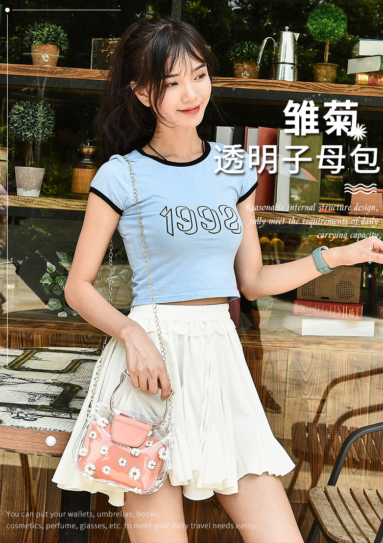 h2uTiviiztSHn2aJjQ1YWs2D5qfucIaqs/1H