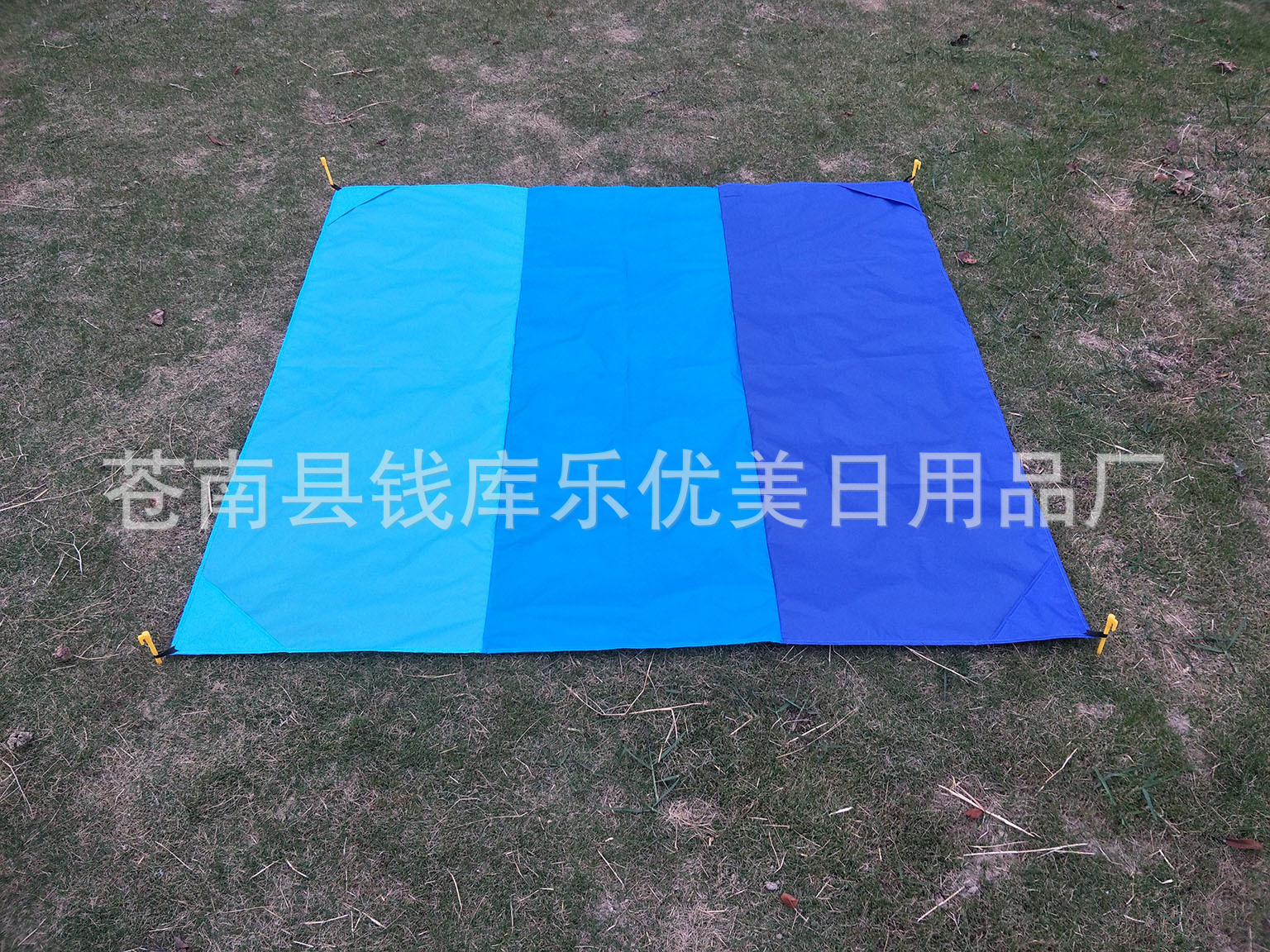 IMG20201029163342详情3