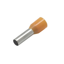 aһע܈AζӹͶ䉺ӾE͹E6010