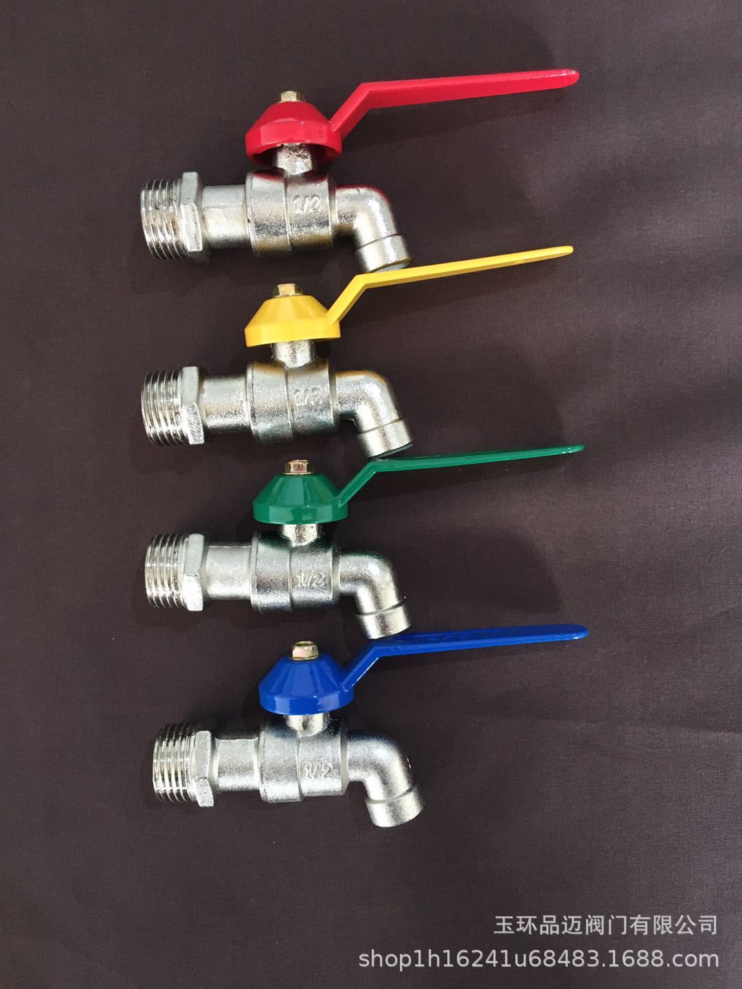 微信图片_20200414140016