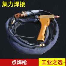 �ֳ�ʽС���Ƅ�ʽ�c���� ��|�� ��yʽ�c���CDN DNY����