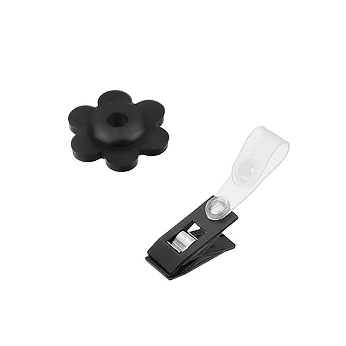 花园旗配件 套装.jpg