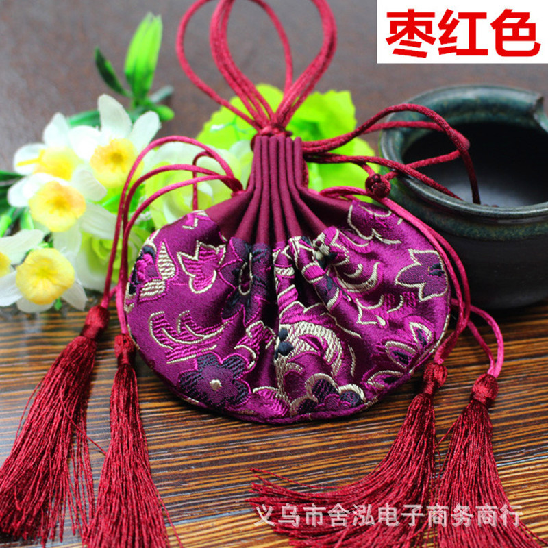 TB2jCjjkVXXXXbpXpXXXXXXXXXX_!!