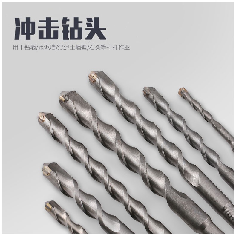 TB2uBsub7fb_uJkHFqDXXXVIVXa_!!