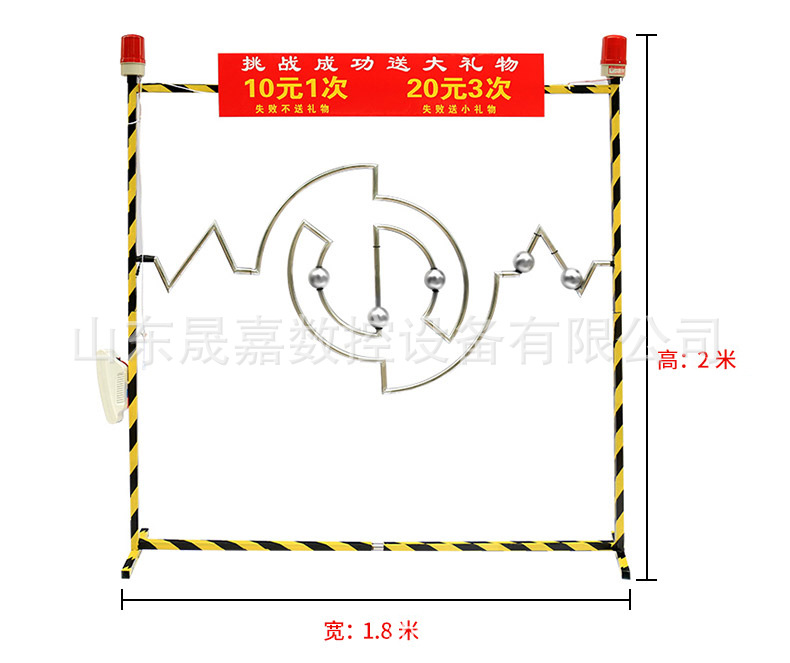 367629af-126c-4453-971a-375a2a