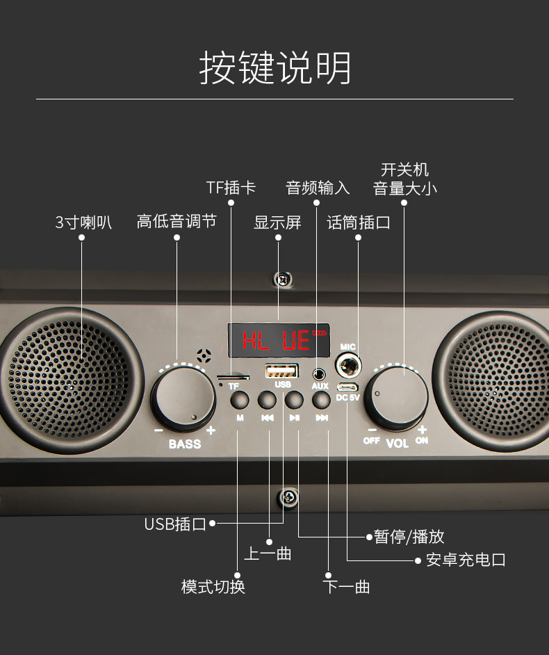 O1CN01gYrboD1Vj9DJuLwtZ_!!4028