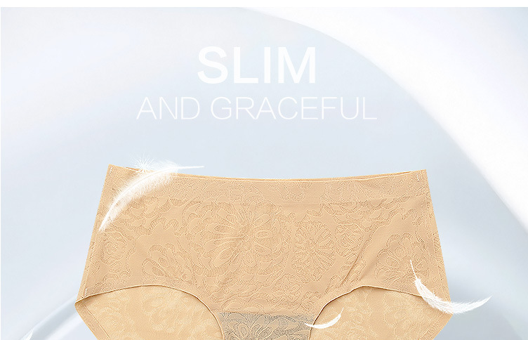 910提花_05 - 副本.jpg