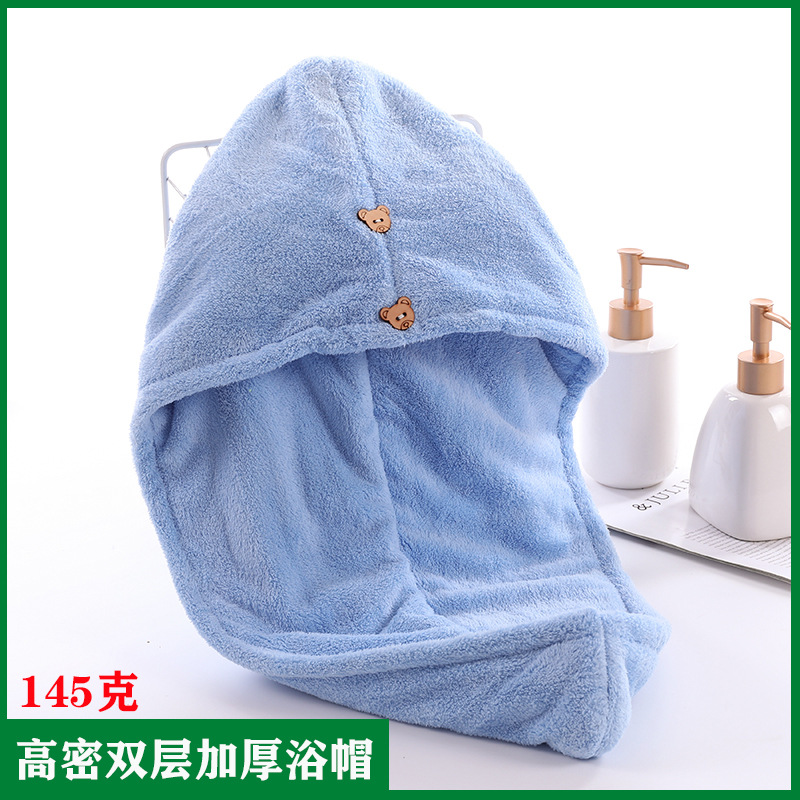 3K6A9879-恢复的