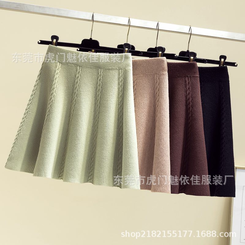 O1CN01hMRphn1SyJVQp52vs_!!2206