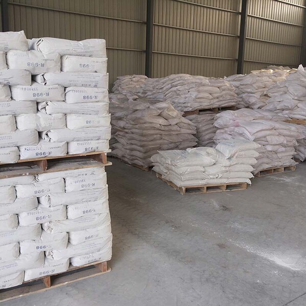 Ammonium thiocyanate 1762-95-4 polymerization catalyst dye…
