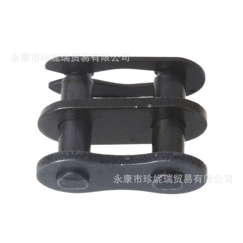 LT001-ATV越野车链扣